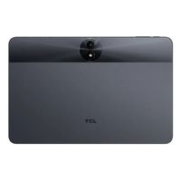 Miniatura 6 de TCL TAB 11 Gen 2 11" 6GB/256GB Gris