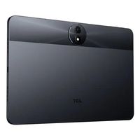 Miniatura 7 de TCL TAB 11 Gen 2 11" 6GB/256GB Gris