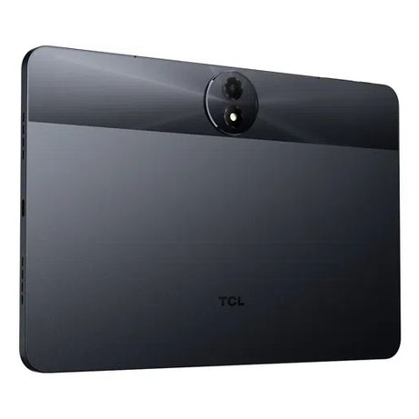 TCL TAB 11 Gen 2 11" 6GB/256GB Gris - Imagen 7 de 8 TCL TAB 11 Gen 2 11" 6GB/256GB Gris - Imagen 7 de 8