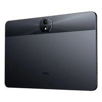 Miniatura 8 de TCL TAB 11 Gen 2 11" 6GB/256GB Gris