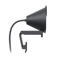 Miniatura 2 de Webcam Logitech - Brio 300