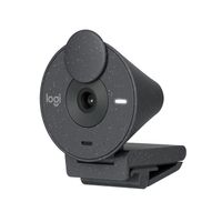 Miniatura 5 de Webcam Logitech - Brio 300