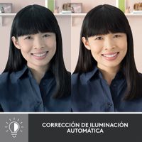 Miniatura 8 de Webcam Logitech - Brio 300