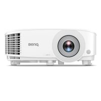 Miniatura 1 de MH560 DLP FULLHD 16:9 1920X1080 4000 ANSI 20000 :1