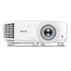 MH560 DLP FULLHD 16:9 1920X1080 4000 ANSI 20000 :1