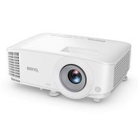 Miniatura 3 de MH560 DLP FULLHD 16:9 1920X1080 4000 ANSI 20000 :1