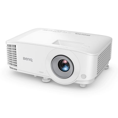 MH560 DLP FULLHD 16:9 1920X1080 4000 ANSI 20000 :1 - Imagen 3 de 6 MH560 DLP FULLHD 16:9 1920X1080 4000 ANSI 20000 :1 - Imagen 3 de 6