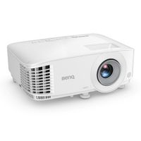 Miniatura 4 de MH560 DLP FULLHD 16:9 1920X1080 4000 ANSI 20000 :1