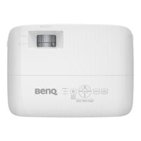 Miniatura 5 de MH560 DLP FULLHD 16:9 1920X1080 4000 ANSI 20000 :1