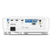 Miniatura 6 de MH560 DLP FULLHD 16:9 1920X1080 4000 ANSI 20000 :1