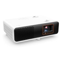 Miniatura 3 de PROYECTOR BENQ X500I (9H.JSC77.17E) DLP, 3000L, 500000:1, 4K ANDROID TV