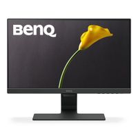 Miniatura 1 de MONITOR 21.5" BENQ  GW2283 1920X1080 VGA 2XHDMI ALTAVOCES NEGRO