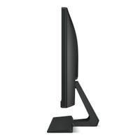 Miniatura 5 de MONITOR 21.5" BENQ  GW2283 1920X1080 VGA 2XHDMI ALTAVOCES NEGRO