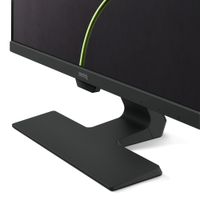 Miniatura 8 de MONITOR 21.5" BENQ  GW2283 1920X1080 VGA 2XHDMI ALTAVOCES NEGRO