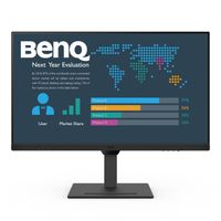 Miniatura 1 de BENQ BL3290QT   31.5" LED IPS Quad HD HDMI Altavoces