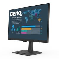Miniatura 4 de BENQ BL3290QT   31.5" LED IPS Quad HD HDMI Altavoces