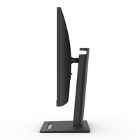Miniatura 5 de BENQ BL3290QT   31.5" LED IPS Quad HD HDMI Altavoces