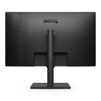 Miniatura 7 de BENQ BL3290QT   31.5" LED IPS Quad HD HDMI Altavoces