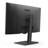 Miniatura 8 de BENQ BL3290QT   31.5" LED IPS Quad HD HDMI Altavoces