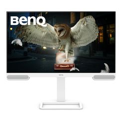 BENQ EW2790U 27" LED IPS 4K Ultra HD HDMI Altavoces BENQ EW2790U 27" LED IPS 4K Ultra HD HDMI Altavoces