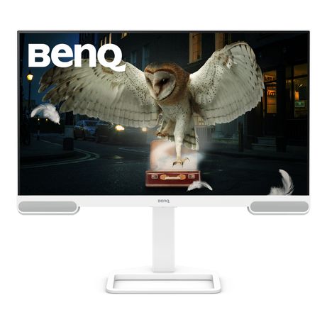 BENQ EW2790U 27" LED IPS 4K Ultra HD HDMI Altavoces - Imagen 1 de 15 BENQ EW2790U 27" LED IPS 4K Ultra HD HDMI Altavoces - Imagen 1 de 15