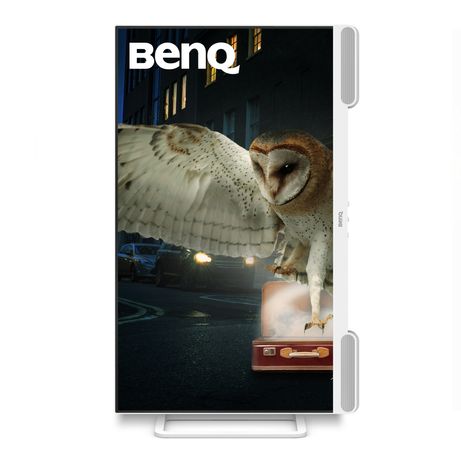 BENQ EW2790U 27" LED IPS 4K Ultra HD HDMI Altavoces - Imagen 4 de 15 BENQ EW2790U 27" LED IPS 4K Ultra HD HDMI Altavoces - Imagen 4 de 15