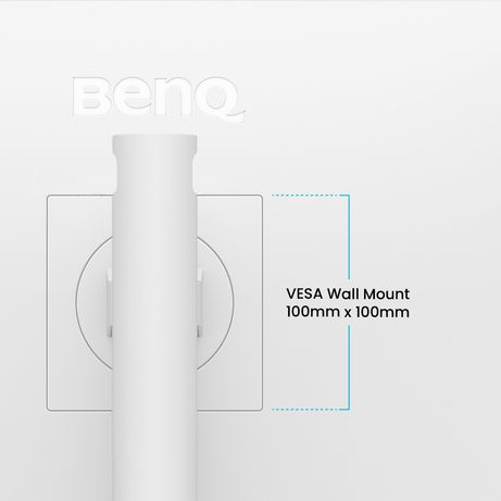 BENQ EW2790U 27" LED IPS 4K Ultra HD HDMI Altavoces - Imagen 5 de 15 BENQ EW2790U 27" LED IPS 4K Ultra HD HDMI Altavoces - Imagen 5 de 15