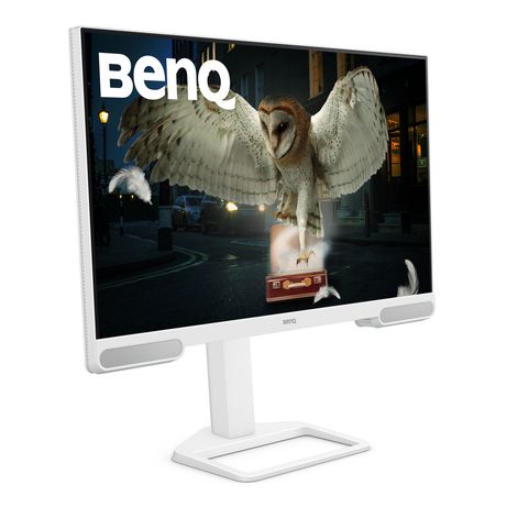 BENQ EW2790U 27" LED IPS 4K Ultra HD HDMI Altavoces - Imagen 7 de 15 BENQ EW2790U 27" LED IPS 4K Ultra HD HDMI Altavoces - Imagen 7 de 15