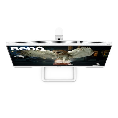 BENQ EW2790U 27" LED IPS 4K Ultra HD HDMI Altavoces - Imagen 11 de 15 BENQ EW2790U 27" LED IPS 4K Ultra HD HDMI Altavoces - Imagen 11 de 15