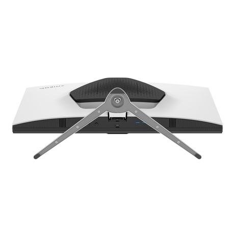 MONITOR BENQ EX271 (9H.LNALA.TBE) 27", IPS, 1920x1080, 180Hz, - Imagen 7 de 7 MONITOR BENQ EX271 (9H.LNALA.TBE) 27", IPS, 1920x1080, 180Hz, - Imagen 7 de 7