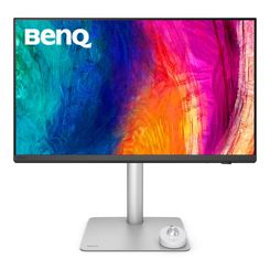 BENQ PD2730S 27" LED IPS 5K Ultra HD HDMI Altavoces BENQ PD2730S 27" LED IPS 5K Ultra HD HDMI Altavoces