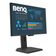 BENQ BL2490TC 23.8" LCD IPS Full HD HDMI Altavoces BENQ BL2490TC 23.8" LCD IPS Full HD HDMI Altavoces