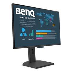 BENQ BL2790TC   27" LCD IPS Full HD HDMI Altavoces
