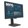 BENQ BL2790TC   27" LCD IPS Full HD HDMI Altavoces