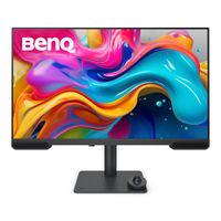 Miniatura 1 de BENQ PV3200U   31.5" LCD IPS 4K Ultra HD HDMI Altavoces
