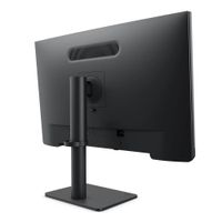 Miniatura 2 de BENQ PV3200U   31.5" LCD IPS 4K Ultra HD HDMI Altavoces