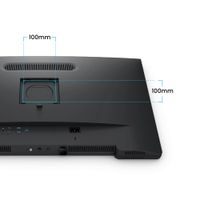 Miniatura 3 de BENQ PV3200U   31.5" LCD IPS 4K Ultra HD HDMI Altavoces