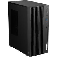Miniatura 1 de MSI Pro DP180 14A-878E i5-14400 16GB 512GB W11Home