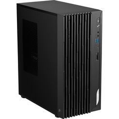 MSI Pro DP180 14A-878E i5-14400 16GB 512GB W11Home