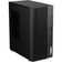 MSI Pro DP180 14A-878E i5-14400 16GB 512GB W11Home