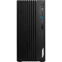 Miniatura 2 de MSI Pro DP180 14A-878E i5-14400 16GB 512GB W11Home