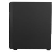 Miniatura 3 de MSI Pro DP180 14A-878E i5-14400 16GB 512GB W11Home