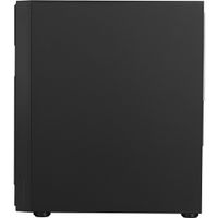 Miniatura 4 de MSI Pro DP180 14A-878E i5-14400 16GB 512GB W11Home