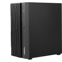Miniatura 5 de MSI Pro DP180 14A-878E i5-14400 16GB 512GB W11Home