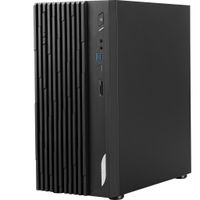 Miniatura 6 de MSI Pro DP180 14A-878E i5-14400 16GB 512GB W11Home