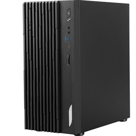 MSI Pro DP180 14A-878E i5-14400 16GB 512GB W11Home - Imagen 6 de 10 MSI Pro DP180 14A-878E i5-14400 16GB 512GB W11Home - Imagen 6 de 10