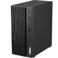 Miniatura 7 de MSI Pro DP180 14A-878E i5-14400 16GB 512GB W11Home