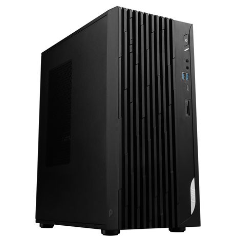 MSI Pro DP180 14A-878E i5-14400 16GB 512GB W11Home - Imagen 8 de 10 MSI Pro DP180 14A-878E i5-14400 16GB 512GB W11Home - Imagen 8 de 10