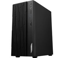 Miniatura 9 de MSI Pro DP180 14A-878E i5-14400 16GB 512GB W11Home