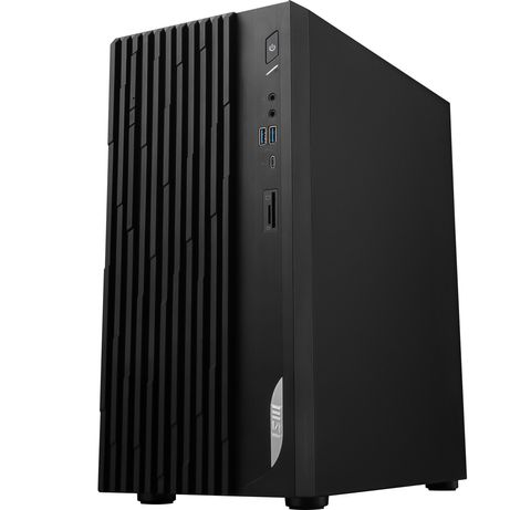MSI Pro DP180 14A-878E i5-14400 16GB 512GB W11Home - Imagen 9 de 10 MSI Pro DP180 14A-878E i5-14400 16GB 512GB W11Home - Imagen 9 de 10